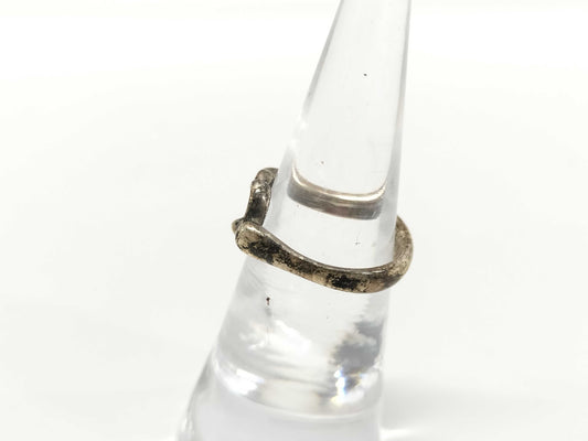 Tiffany & Co. 925 Ring