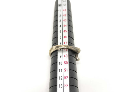 Tiffany & Co. 925 Ring
