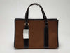 BURBERRY Blue Label Burberry Mesh Bag Handbag