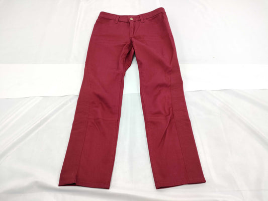 LOUIS VUITTON Pants Pants