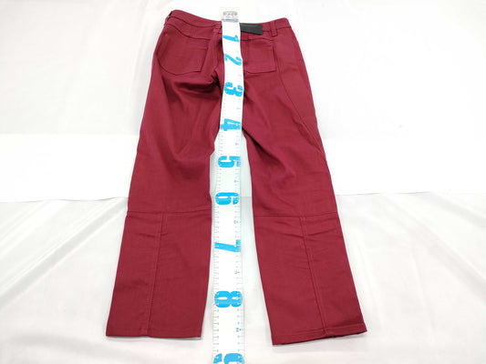 LOUIS VUITTON Pants Pants