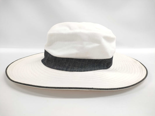 HERMES Hats and other apparel