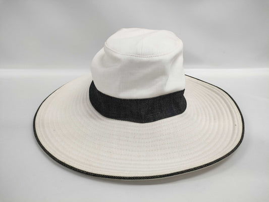 HERMES Hats and other apparel