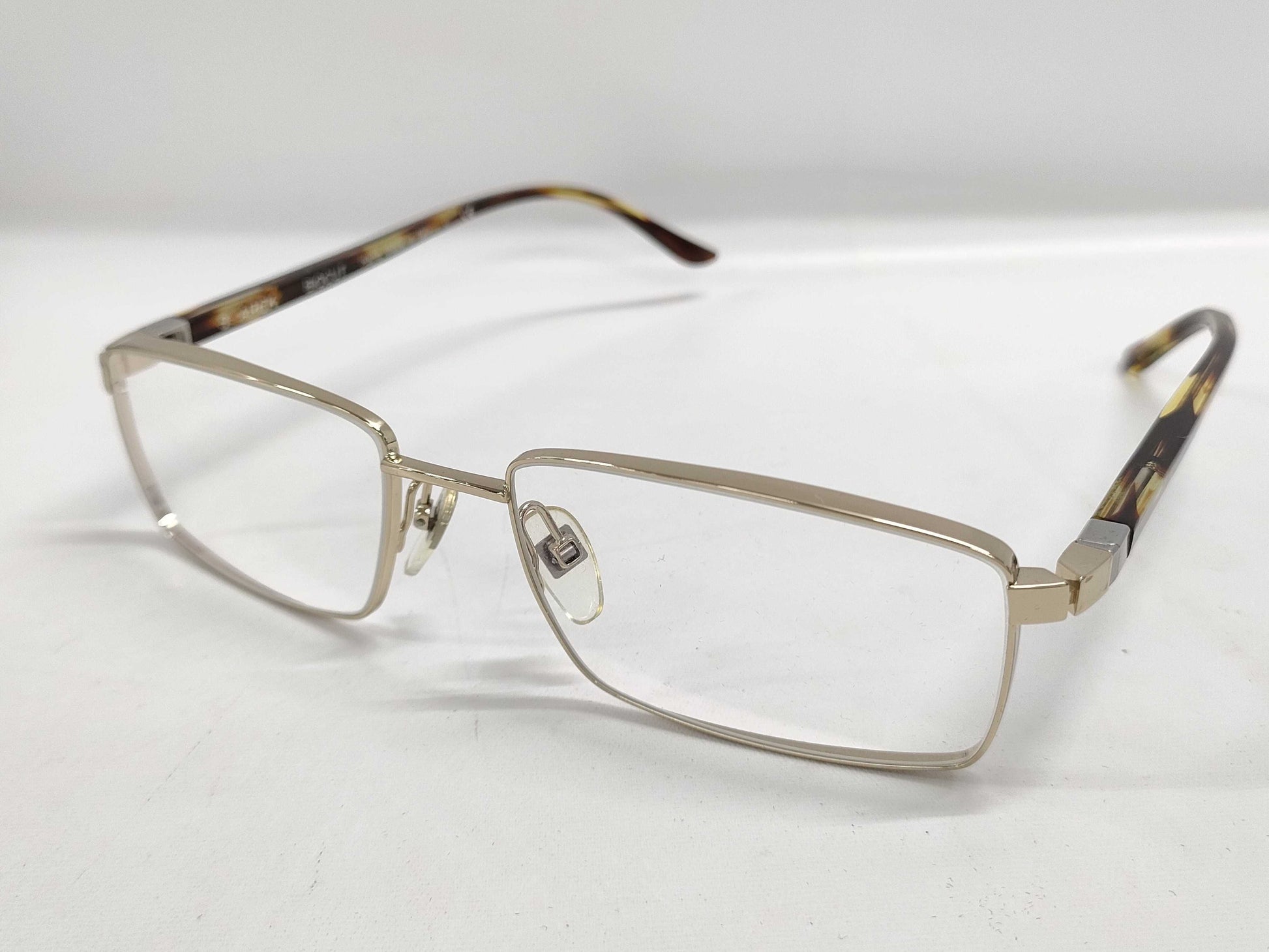 Alain Mikli SH2015 Sunglasses/Glasses