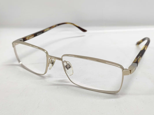 Alain Mikli SH2015 Sunglasses/Glasses