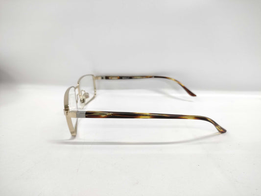 Alain Mikli SH2015 Sunglasses/Glasses