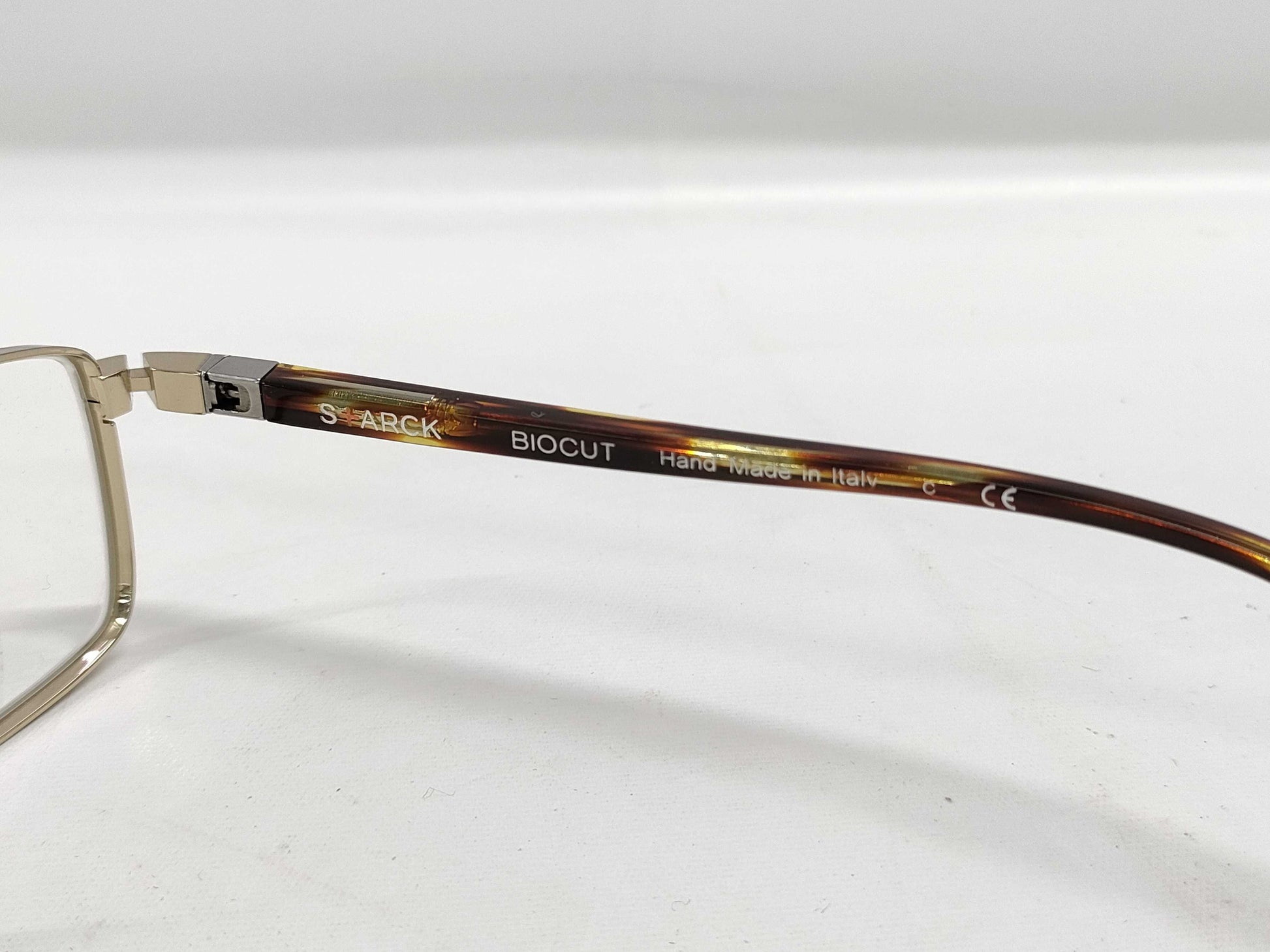 Alain Mikli SH2015 Sunglasses/Glasses