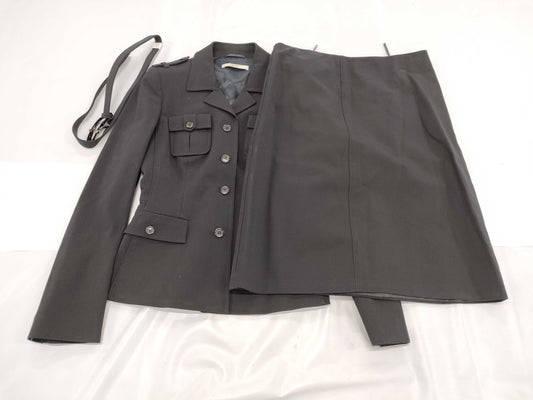 PRADA Set Jacket/Skirt Other Apparel
