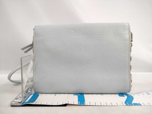 Tory Burch Chain Shoulder Bag