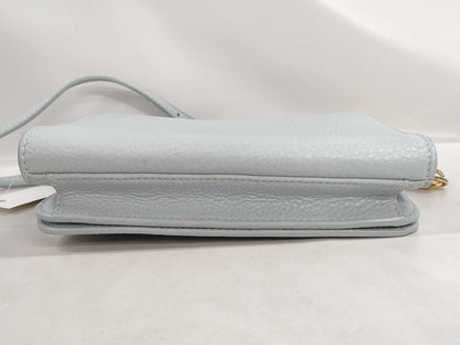 Tory Burch Chain Shoulder Bag