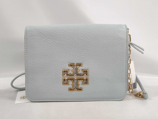 Tory Burch Chain Shoulder Bag