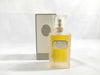 Dior Miss Dior Eau de Toilette 30ml Perfume