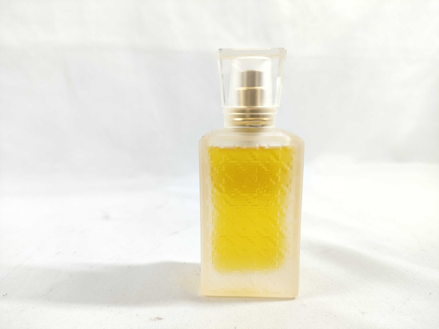 Dior Miss Dior Eau de Toilette 30ml Perfume