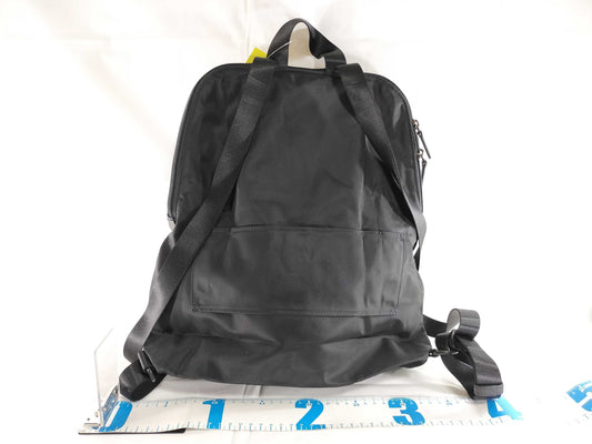 TUMI Folding Backpack