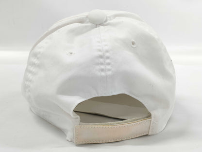 Margiela Cap Other Accessories