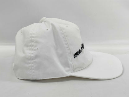 Margiela Cap Other Accessories