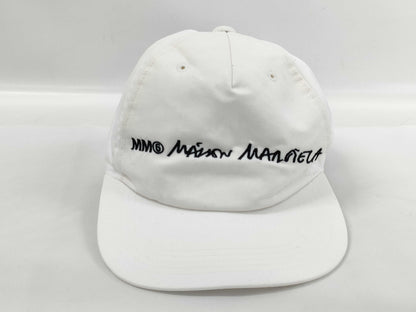 Margiela Cap Other Accessories
