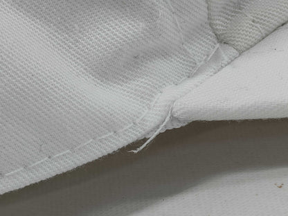 Margiela Cap Other Accessories