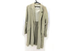 MaxMara MaxMara Long Coat Jacket