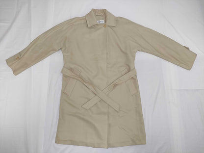 Max Mara Long Coat Coat