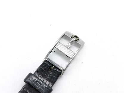 OMEGA De Ville Ladies QZ Square Women's Watch