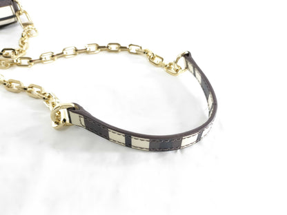 Tory Burch Chain Shoulder Bag Shoulder Bag