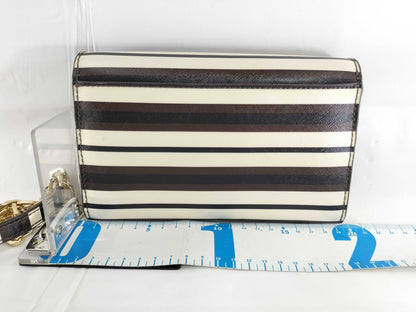 Tory Burch Chain Shoulder Bag Shoulder Bag