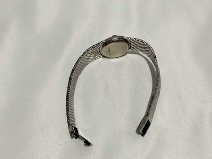 GIRARD PERREGAUX Hand-wound Women's Watch