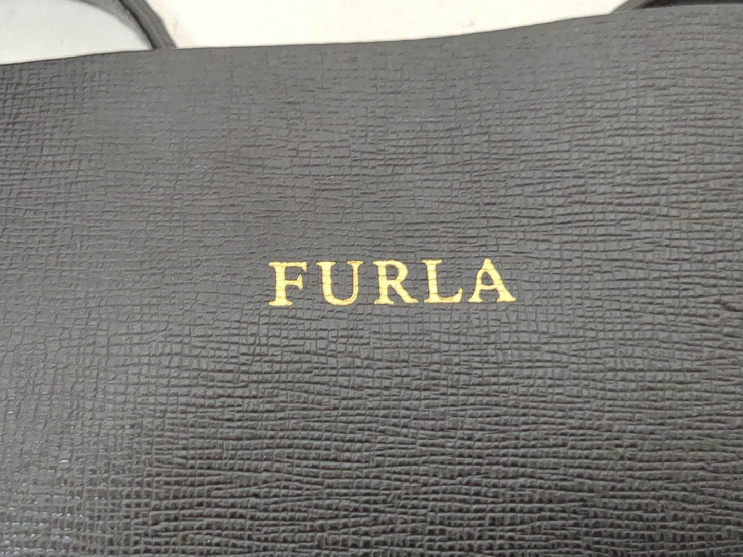 COACH Furla/Kate Spade Bag 5 Pieces Shoulder Bag