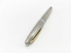 Pilot Elite Sterling Nib 18k Gold