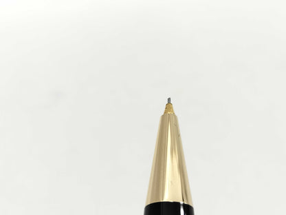 MONTBLANC Meisterstück Twist Mechanical Pencil