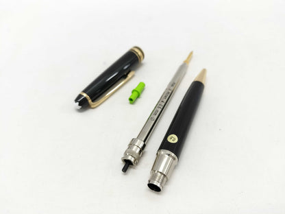 MONTBLANC Meisterstück Twist Mechanical Pencil