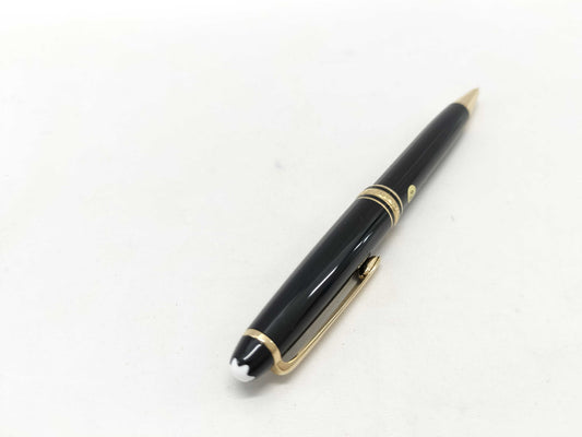 MONTBLANC Meisterstück Twist Mechanical Pencil