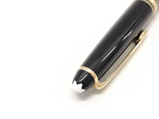 MONTBLANC Meisterstück Twist Mechanical Pencil