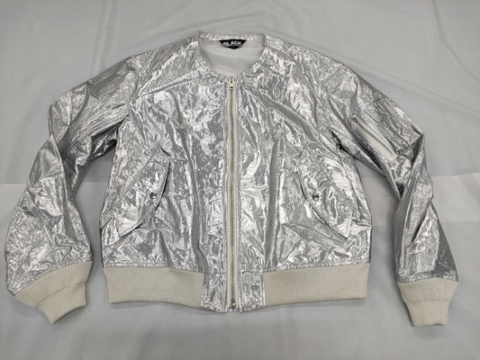 COMME des GARCONS Black Comme des Garçons Jacket