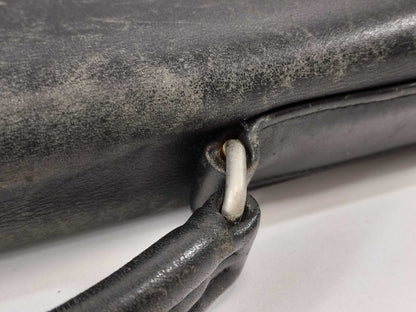 COACH 5310 Briefcase Bag