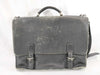 COACH 5310 Briefcase Bag