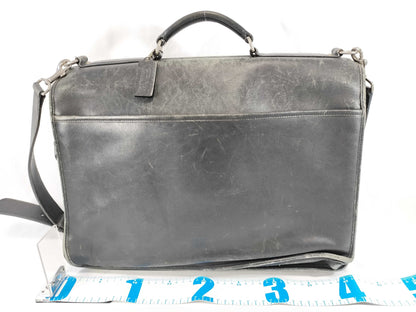 COACH 5310 Briefcase Bag