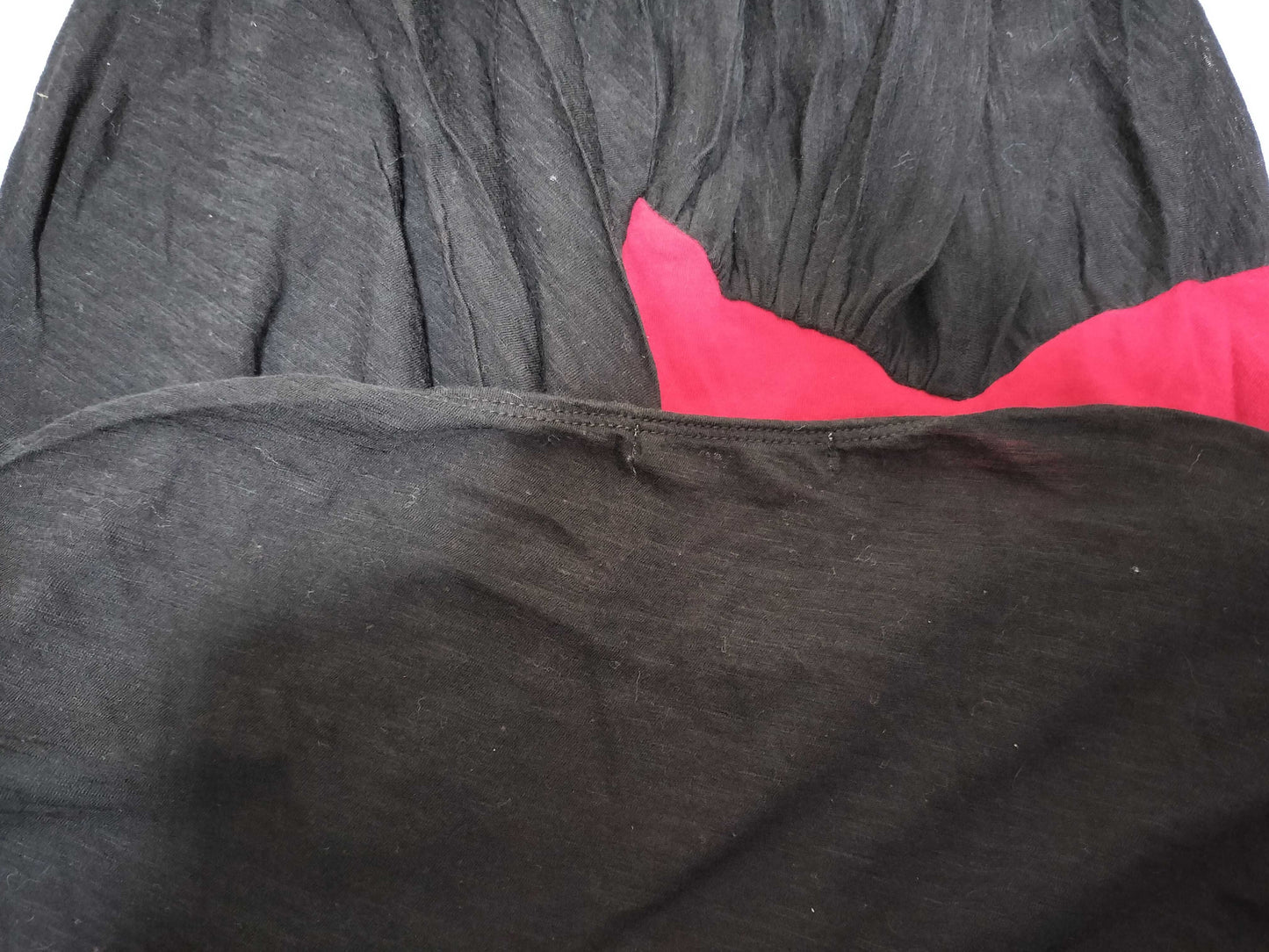 ISSEY MIYAKE Star Tops Tops