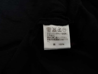 ISSEY MIYAKE Star Tops Tops