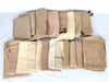 LOUIS VUITTON Large Dust Bags *Set of 20 Other Accessories