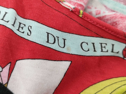 HERMES T-shirt