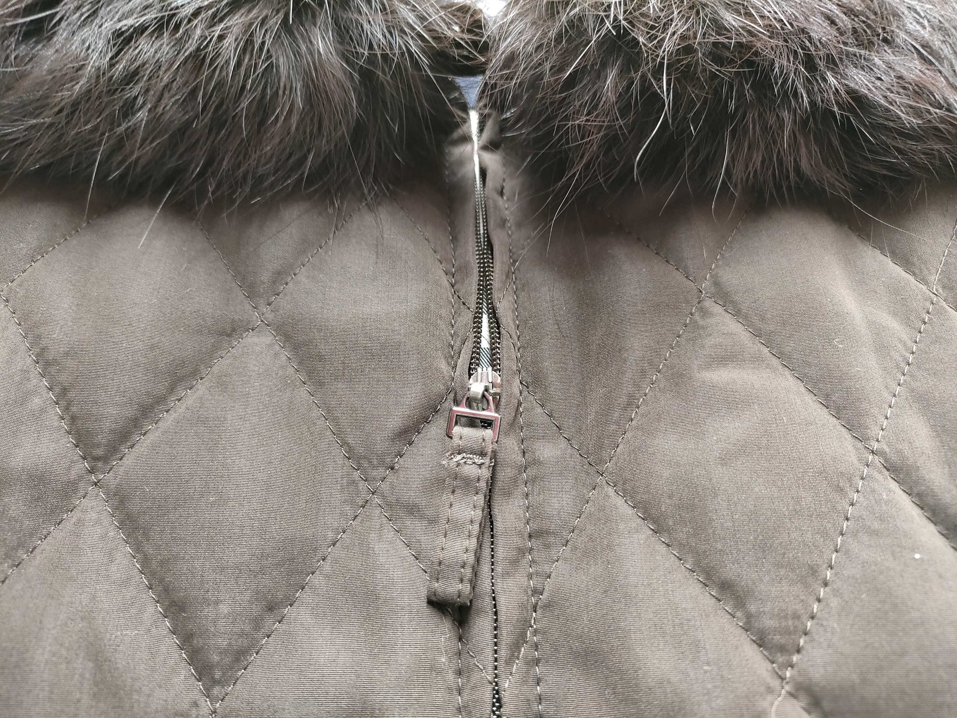BURBERRY Coat Coat
