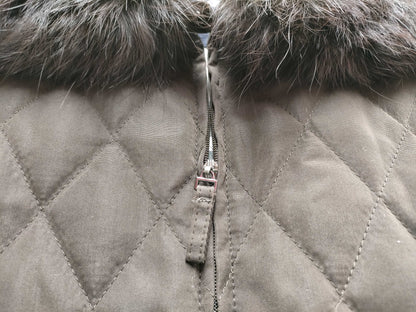 BURBERRY Coat Coat