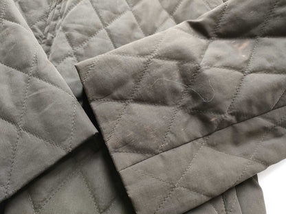 BURBERRY Coat Coat