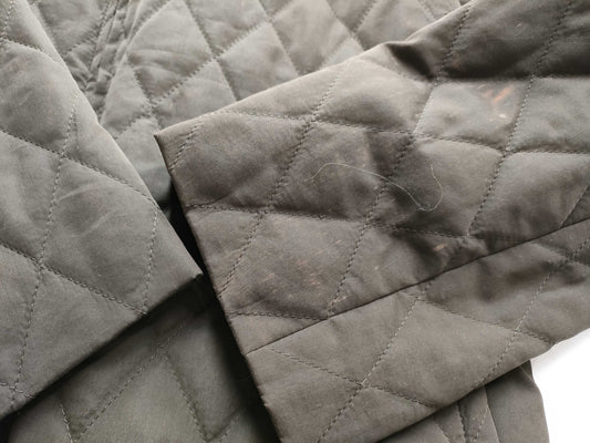 BURBERRY Coat Coat