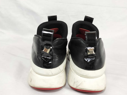 Christian Louboutin sneakers