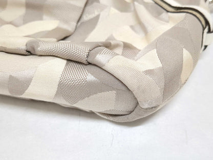 COACH Signature 5 points Michael Kors Leather Backpack and other shoulder bags