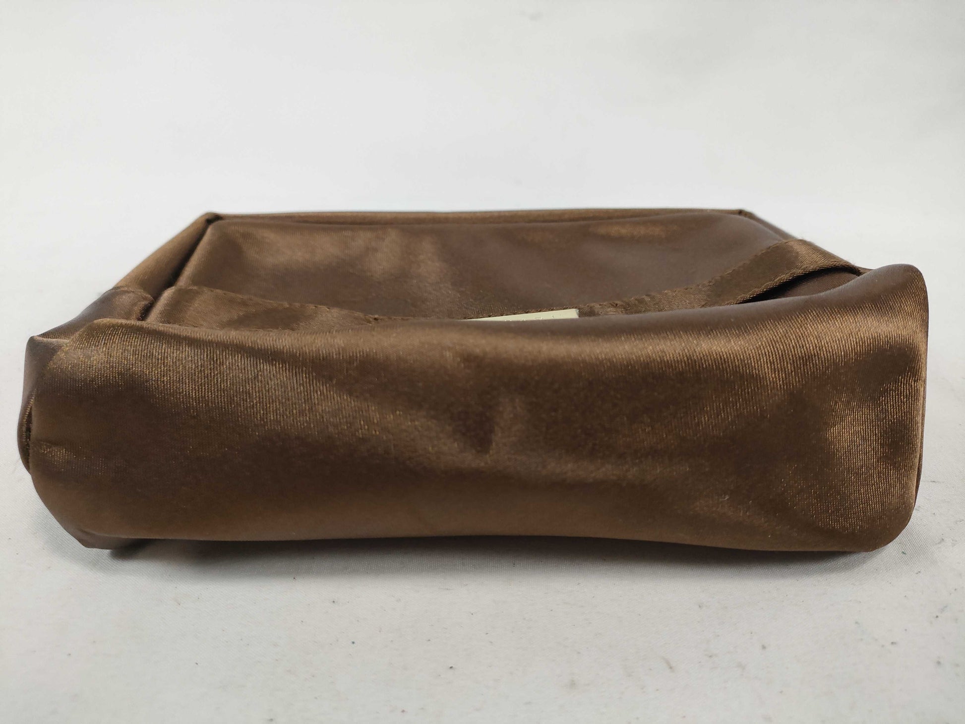 BVLGARI/CELINE Accessory Set Pouch