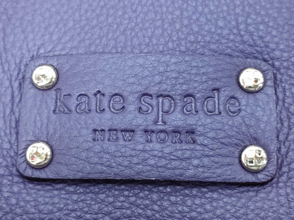 Tiffany & Co. Michael Kors/Kate Spade/Bags*4 Tote Bags